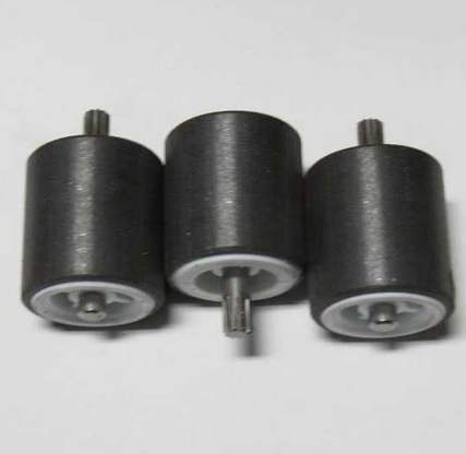 1598942451772698.jpg 2.jpg